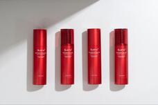 BuenoMEDITECHのプレスリリース画像3