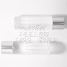 BuenoMEDITECHのプレスリリース画像4