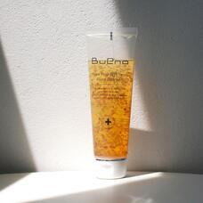 BuenoMEDITECHのプレスリリース画像2