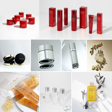 BuenoMEDITECHのプレスリリース画像1