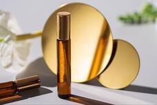 BuenoMEDITECHのプレスリリース画像6