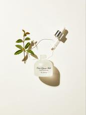 BuenoMEDITECHのプレスリリース画像5