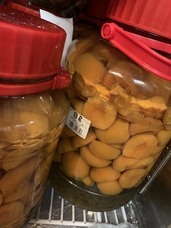 たいやき ともえ庵のプレスリリース画像5