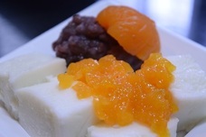 たいやき ともえ庵のプレスリリース画像3