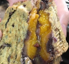 たいやき ともえ庵のプレスリリース画像6