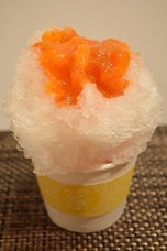 たいやき ともえ庵のプレスリリース画像2