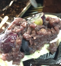 たいやき ともえ庵のプレスリリース画像2