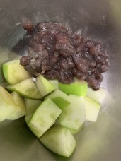 たいやき ともえ庵のプレスリリース画像3