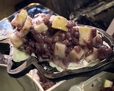 たいやき ともえ庵のプレスリリース画像4