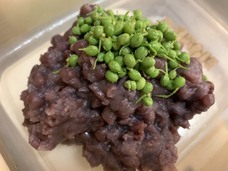 たいやき ともえ庵のプレスリリース画像3