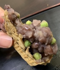 たいやき ともえ庵のプレスリリース画像5