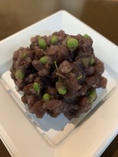 たいやき ともえ庵のプレスリリース画像4