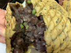 たいやき ともえ庵のプレスリリース画像2