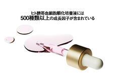 株式会社アルカディアのプレスリリース画像1