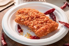 株式会社ファミリーマートのプレスリリース画像3