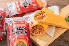 株式会社ファミリーマートのプレスリリース画像4