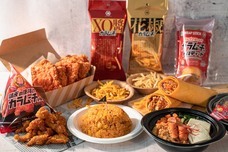 株式会社ファミリーマートのプレスリリース画像2