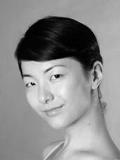 The Wells株式会社のプレスリリース画像1