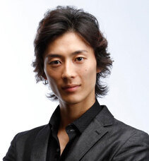 The Wells株式会社のプレスリリース画像6