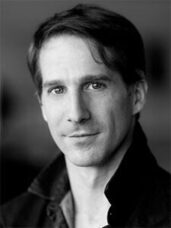 The Wells株式会社のプレスリリース画像2