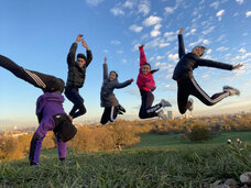 The Wells株式会社のプレスリリース画像8