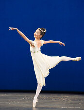 The Wells株式会社のプレスリリース画像3