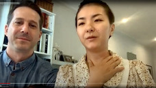 The Wells株式会社のプレスリリース画像2