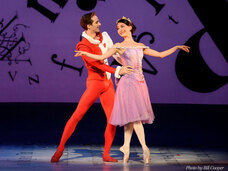 The Wells株式会社のプレスリリース画像1