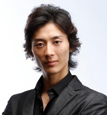 The Wells株式会社のプレスリリース画像5