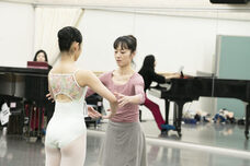 The Wells株式会社のプレスリリース画像2