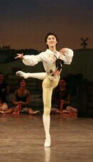 The Wells株式会社のプレスリリース画像4