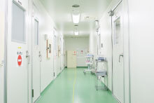 株式会社セルバンクのプレスリリース画像2