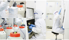 株式会社セルバンクのプレスリリース画像2