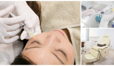 株式会社セルバンクのプレスリリース画像3