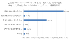 株式会社セルバンクのプレスリリース画像4