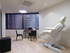 株式会社セルバンクのプレスリリース画像4