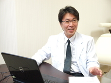 株式会社セルバンクのプレスリリース画像3