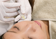 株式会社セルバンクのプレスリリース画像2