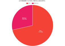 株式会社セルバンクのプレスリリース画像10