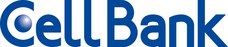 株式会社セルバンクのプレスリリース画像1