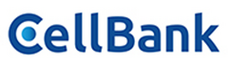 株式会社セルバンクのプレスリリース画像8