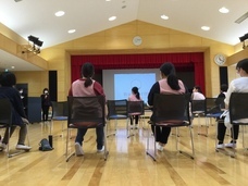 ヌノーム世田谷通り沿い店のプレスリリース画像1