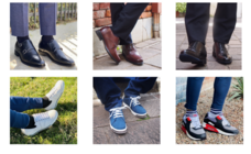 Mt.flowers株式会社のプレスリリース画像1