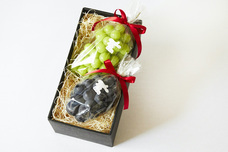 株式会社レトロスペクトのプレスリリース画像3