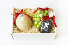 株式会社レトロスペクトのプレスリリース画像5