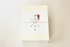 株式会社レトロスペクトのプレスリリース画像8