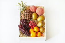 株式会社レトロスペクトのプレスリリース画像1