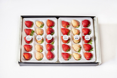 株式会社レトロスペクトのプレスリリース画像9