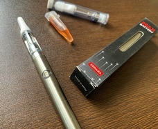 Curious Worksのプレスリリース画像1