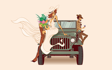 株式会社チコのプレスリリース画像6